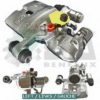 ERA Benelux BC51196 Brake Caliper